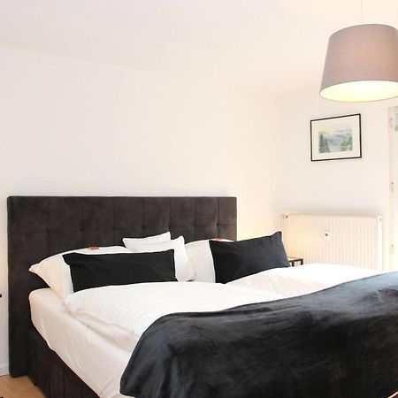 Ferienwohnung Sophia'S 4.0 Брілон Екстер'єр фото